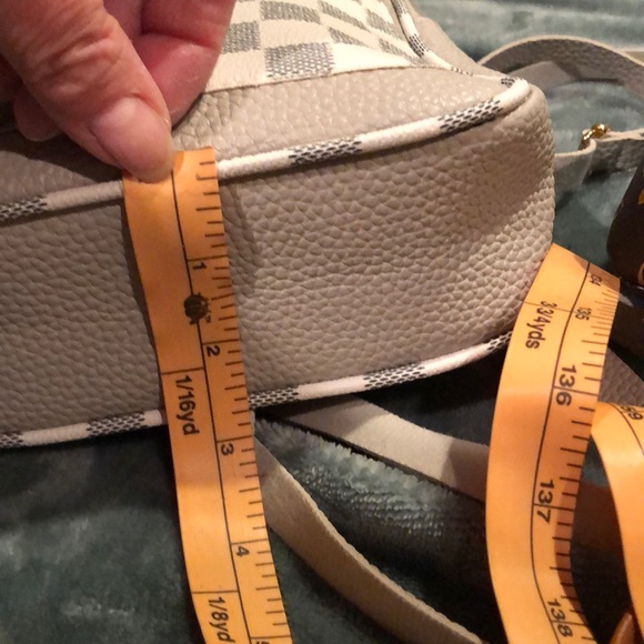 Boutique Multi Wear Bags - Picture 6 of 11